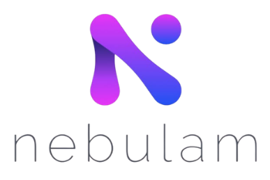 NEBULAM logo